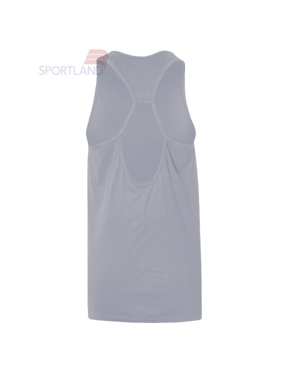 تاپ ورزشی زنانه نایک Nike Rony W