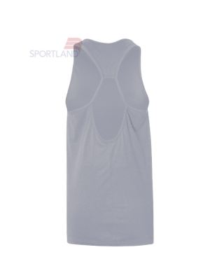 تاپ ورزشی زنانه نایک Nike Rony W