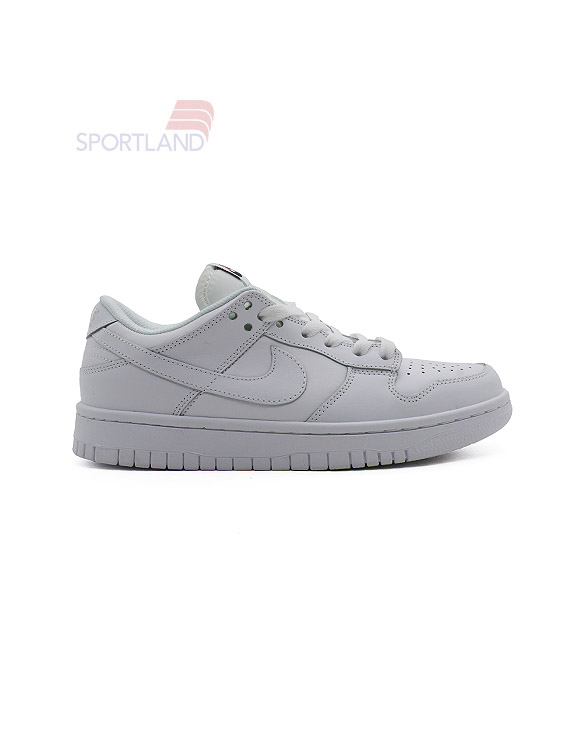 کتونی اسکیت برد زنانه نایک Nike SB Dunk W