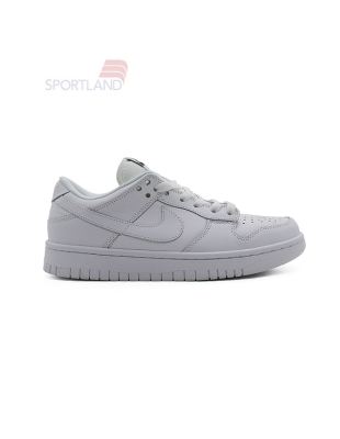 کتونی اسکیت برد زنانه نایک Nike SB Dunk W