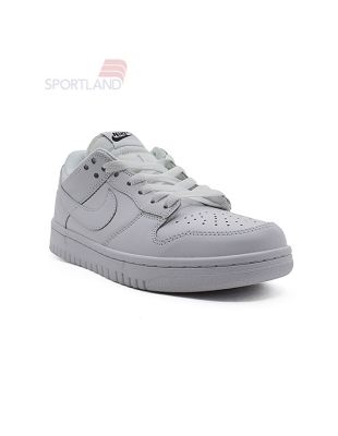 کتونی اسکیت برد زنانه نایک Nike SB Dunk W