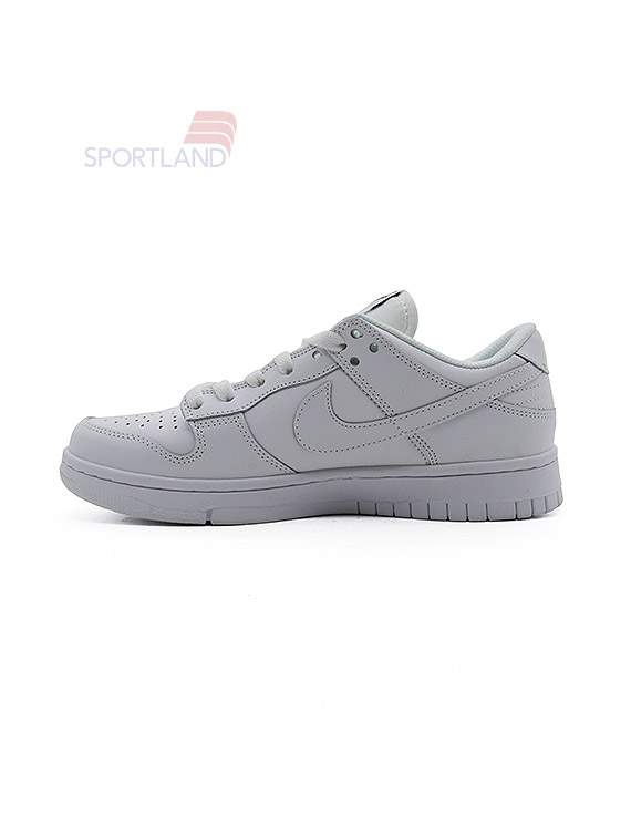 کتونی اسکیت برد زنانه نایک Nike SB Dunk W