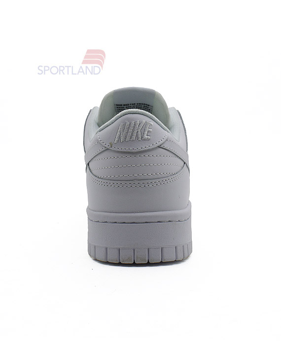 کتونی اسکیت برد زنانه نایک Nike SB Dunk W