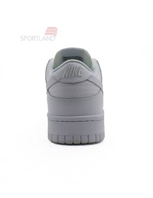 کتونی اسکیت برد زنانه نایک Nike SB Dunk W