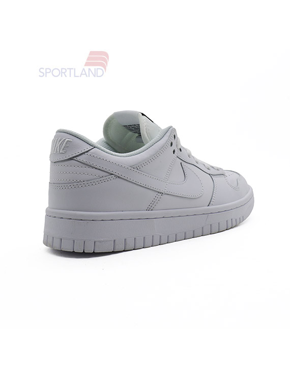 کتونی اسکیت برد زنانه نایک Nike SB Dunk W