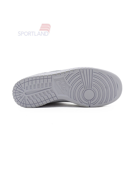کتونی اسکیت برد زنانه نایک Nike SB Dunk W