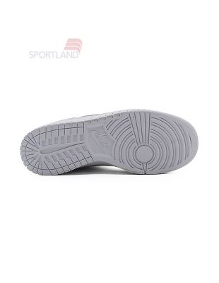 کتونی اسکیت برد زنانه نایک Nike SB Dunk W