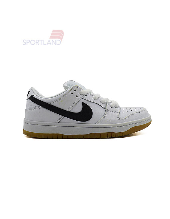 کتونی اسکیت برد زنانه نایک Nike SB Dunk W