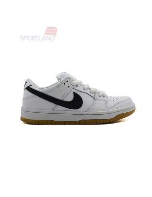 کتونی اسکیت برد زنانه نایک Nike SB Dunk W