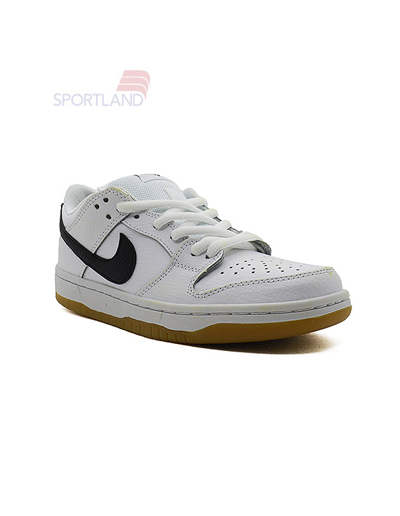 کتونی اسکیت برد زنانه نایک Nike SB Dunk W
