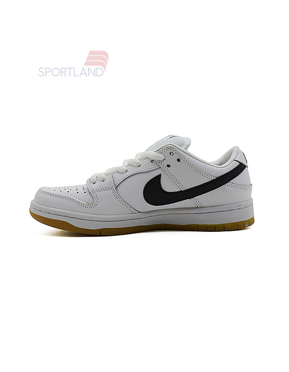 کتونی اسکیت برد زنانه نایک Nike SB Dunk W