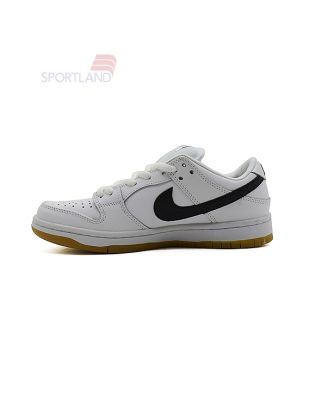 کتونی اسکیت برد زنانه نایک Nike SB Dunk W