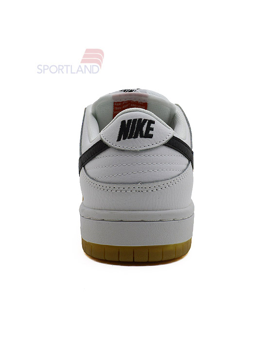 کتونی اسکیت برد زنانه نایک Nike SB Dunk W