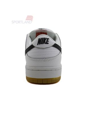 کتونی اسکیت برد زنانه نایک Nike SB Dunk W