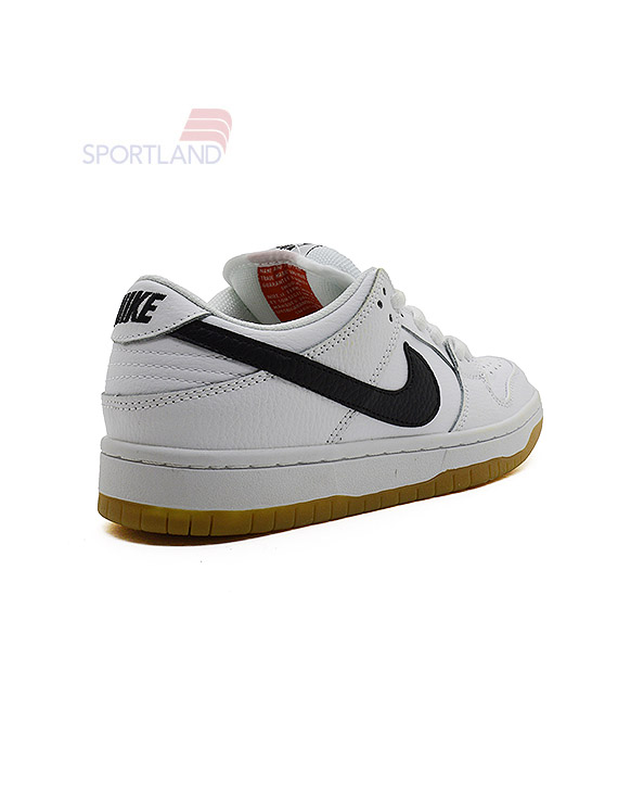 کتونی اسکیت برد زنانه نایک Nike SB Dunk W