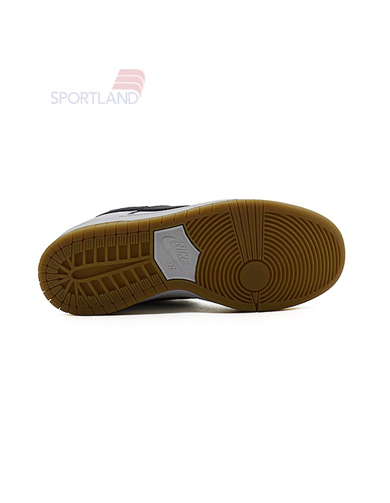 کتونی اسکیت برد زنانه نایک Nike SB Dunk W