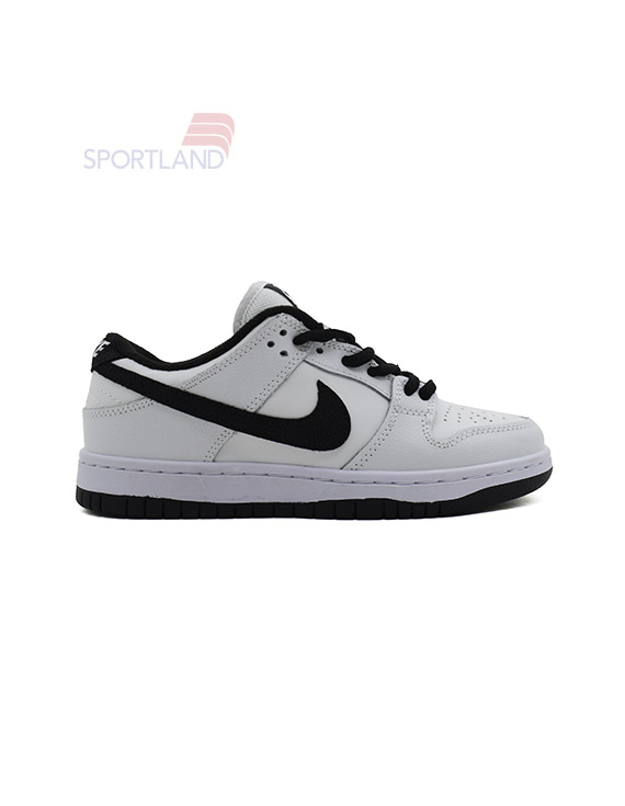 کتونی اسکیت برد زنانه نایک Nike SB Dunk W