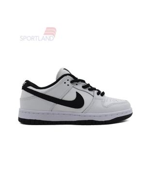 کتونی اسکیت برد زنانه نایک Nike SB Dunk W