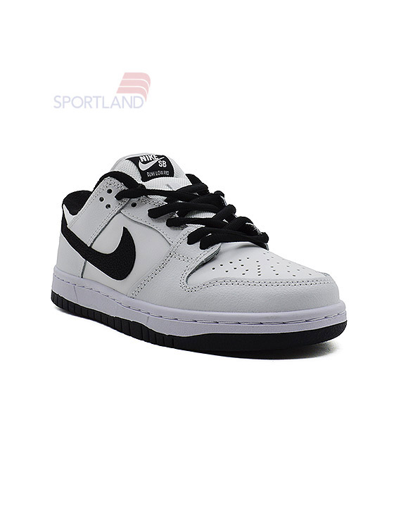 کتونی اسکیت برد زنانه نایک Nike SB Dunk W