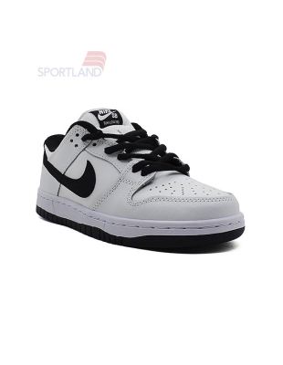 کتونی اسکیت برد زنانه نایک Nike SB Dunk W