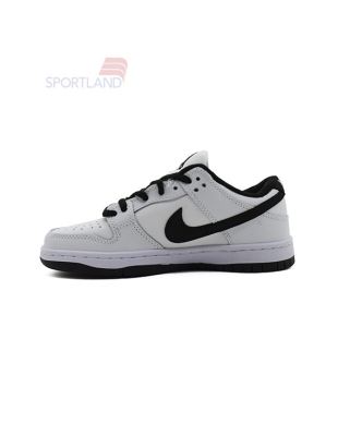 کتونی اسکیت برد زنانه نایک Nike SB Dunk W