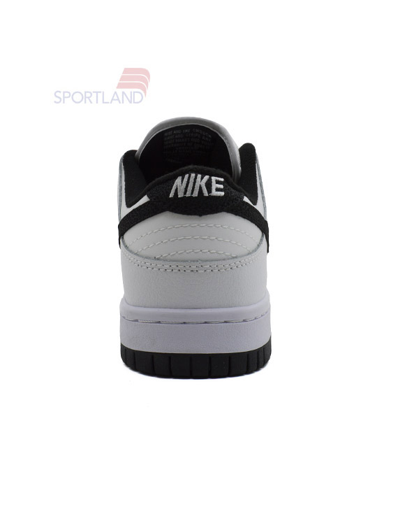 کتونی اسکیت برد زنانه نایک Nike SB Dunk W