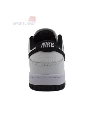 کتونی اسکیت برد زنانه نایک Nike SB Dunk W