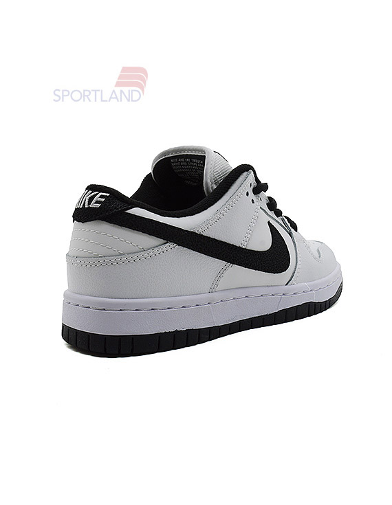 کتونی اسکیت برد زنانه نایک Nike SB Dunk W