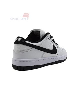 کتونی اسکیت برد زنانه نایک Nike SB Dunk W