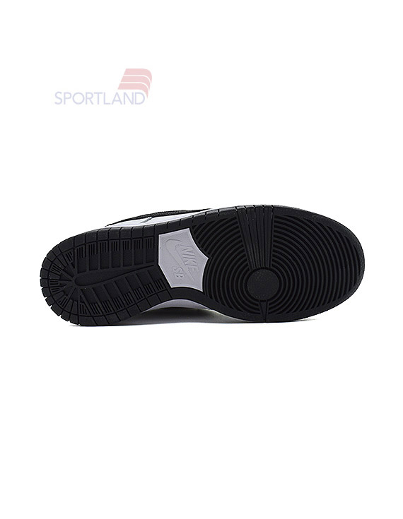 کتونی اسکیت برد زنانه نایک Nike SB Dunk W