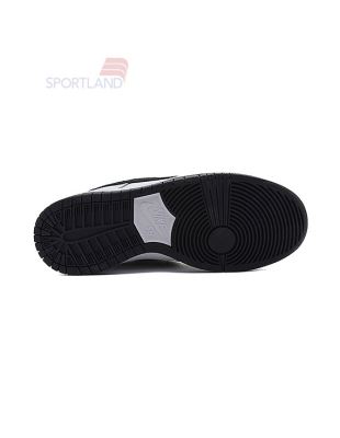 کتونی اسکیت برد زنانه نایک Nike SB Dunk W