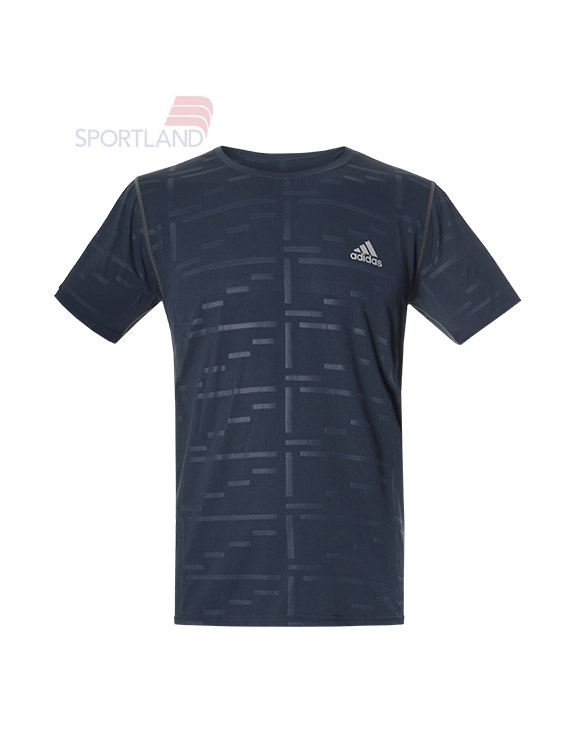 تی شرت ورزشی مردانه آدیداس Adidas Colter M