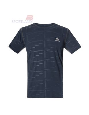تی شرت ورزشی مردانه آدیداس Adidas Colter M