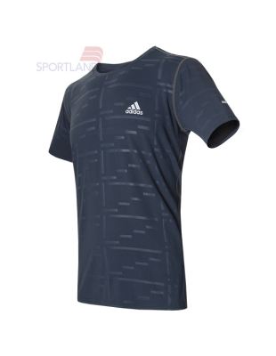 تی شرت ورزشی مردانه آدیداس Adidas Colter M