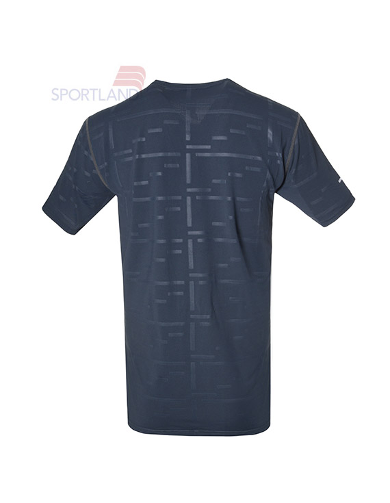 تی شرت ورزشی مردانه آدیداس Adidas Colter M