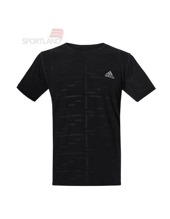 تی شرت ورزشی مردانه آدیداس Adidas Colter M