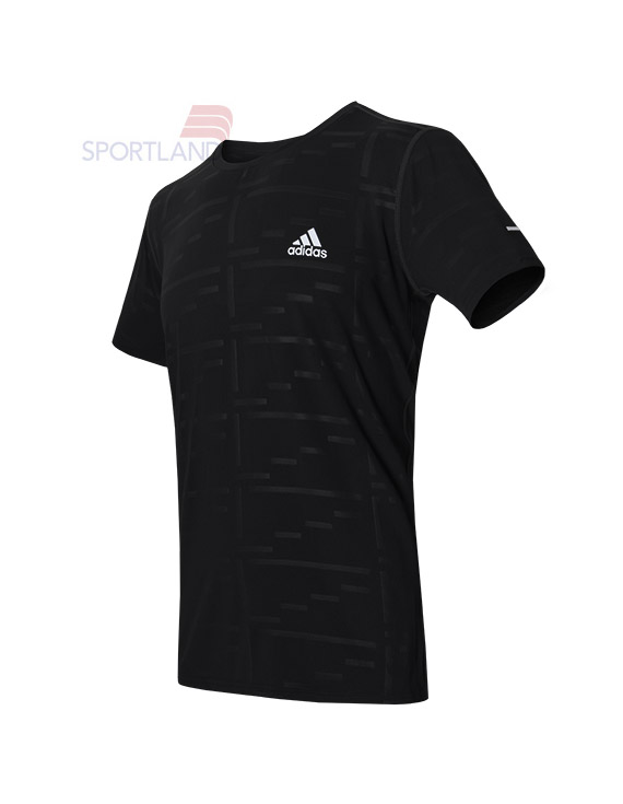 تی شرت ورزشی مردانه آدیداس Adidas Colter M