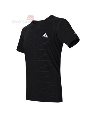 تی شرت ورزشی مردانه آدیداس Adidas Colter M