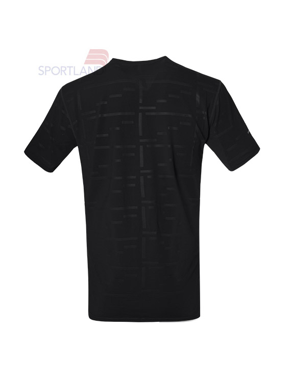 تی شرت ورزشی مردانه آدیداس Adidas Colter M