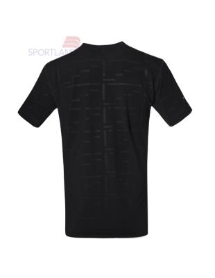 تی شرت ورزشی مردانه آدیداس Adidas Colter M