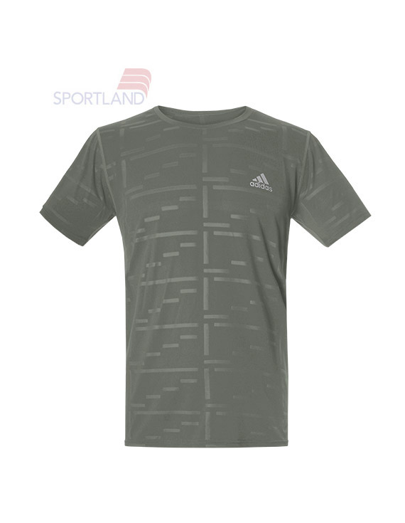 تی شرت ورزشی مردانه آدیداس Adidas Colter M