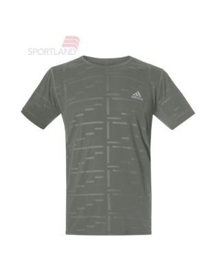 تی شرت ورزشی مردانه آدیداس Adidas Colter M