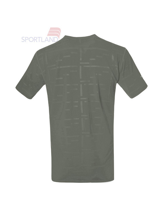 تی شرت ورزشی مردانه آدیداس Adidas Colter M