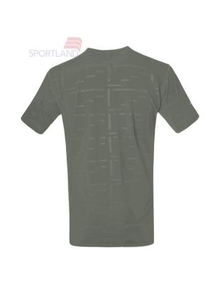 تی شرت ورزشی مردانه آدیداس Adidas Colter M