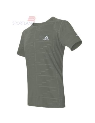تی شرت ورزشی مردانه آدیداس Adidas Colter M