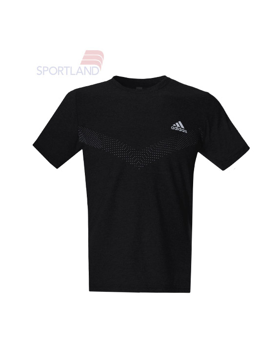 تی شرت ورزشی مردانه آدیداس Adidas Weston M