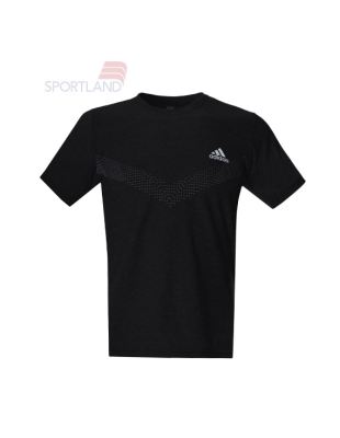 تی شرت ورزشی مردانه آدیداس Adidas Weston M