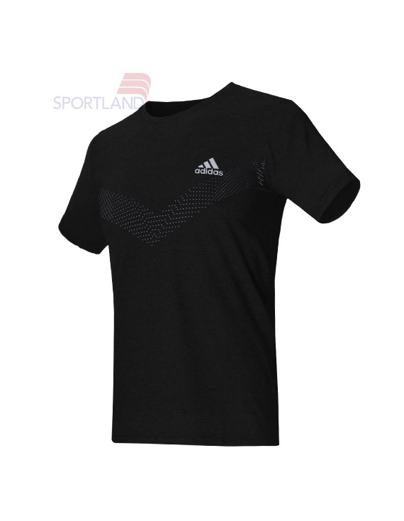 تی شرت ورزشی مردانه آدیداس Adidas Weston M
