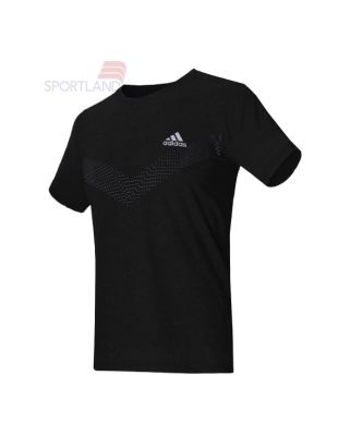 تی شرت ورزشی مردانه آدیداس Adidas Weston M