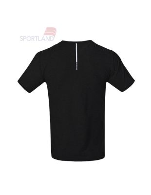 تی شرت ورزشی مردانه آدیداس Adidas Weston M